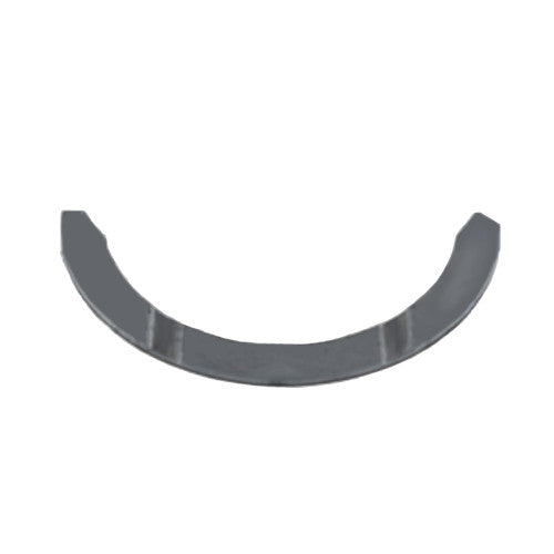 Thrust Bearing, Upper Yamaha 150-200hp 2.8 Liter