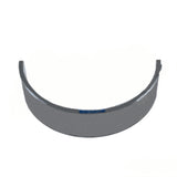 Bearing, Lower Main - Yamaha 200-250hp