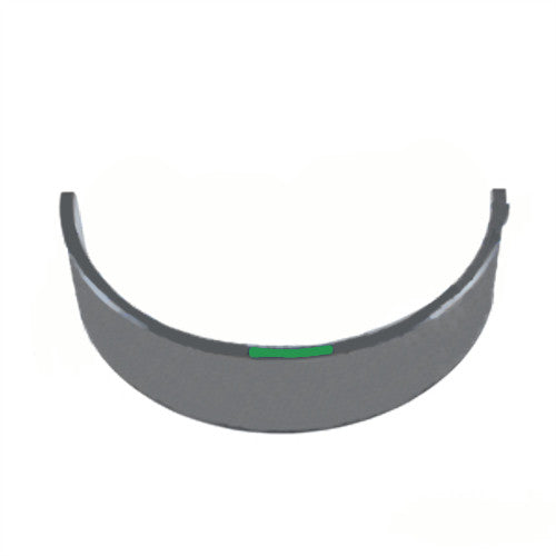 Bearing, Lower Main - Yamaha 200-250hp