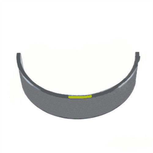 Bearing, Lower Main - Yamaha 200-250hp