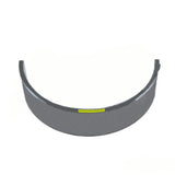 Bearing, Lower Main - Yamaha 200-250hp