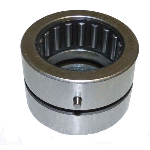 Bearing, Upper Main - Yamaha 20-30hp