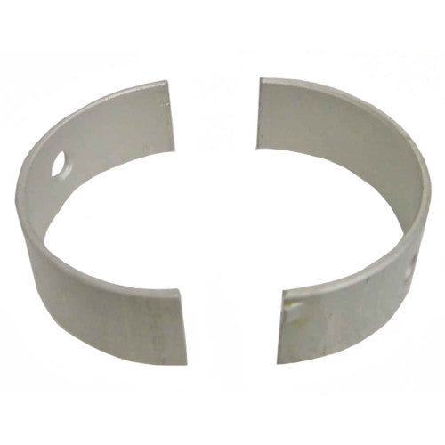 Bearing, Outer Main - Kawasaki 1200 / 1500