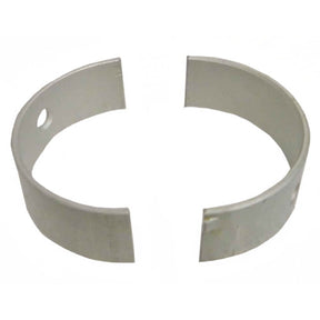 Bearing, Outer Main - Kawasaki 1200 / 1500