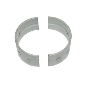 Bearing, Inner Main - Kawasaki 1200 / 1500