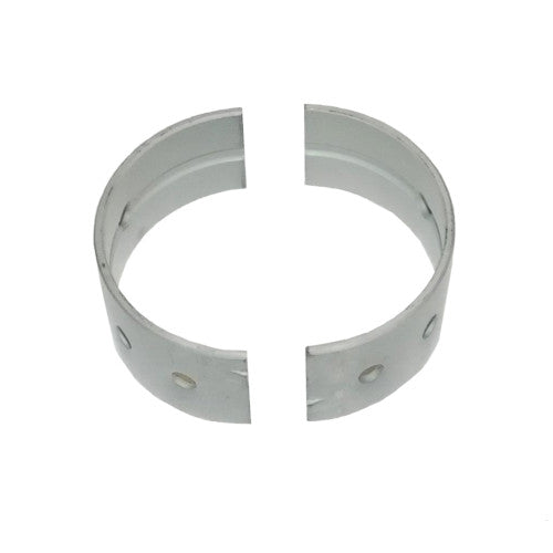 Bearing, Inner Main - Kawasaki 1200 / 1500 0.5mm Under Size