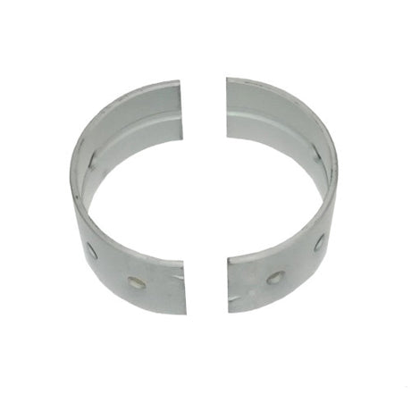 Bearing, Inner Main - Kawasaki 1200 / 1500 0.5mm Under Size