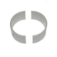Bearing, Center Main - Kawasaki 1200 / 1500