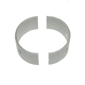 Bearing, Center Main - Kawasaki 1200 / 1500
