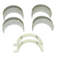 Bearing Kit, Crankshaft Main - Seadoo 1503 / 1630