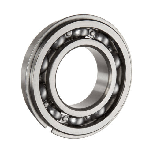 Crank Bearing Kaw 900-1200cc, Ultra