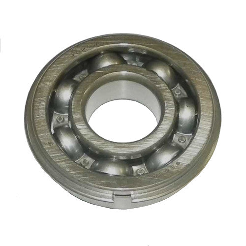 Crank Bearing - SD 580cc, Yamaha 500cc