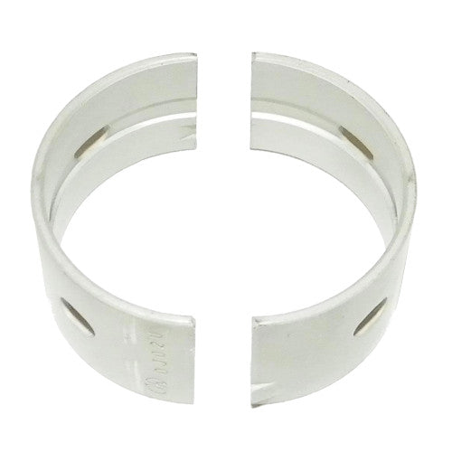 Main Bearing - Yamaha FX140, VX110 4-stroke