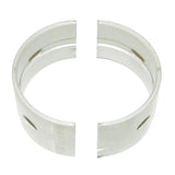 Main Bearing - Yamaha FX140, VX110 4-stroke
