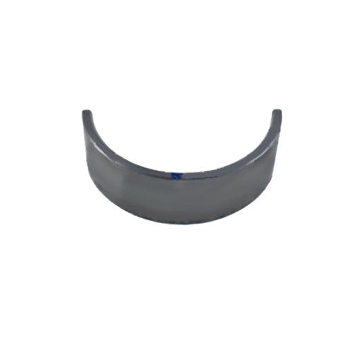 Bearing, Lower Main - Yamaha 75-115hp 2010-2017 4-stroke