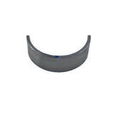 Bearing, Lower Main - Yamaha 75-115hp 2010-2017 4-stroke