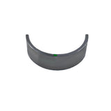 Bearing, Lower Main - Yamaha 75-115hp 2010-2017 4-stroke