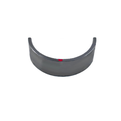Bearing, Lower Main - Yamaha 75-115hp 2010-2017 4-stroke