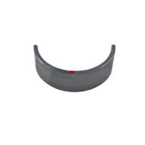 Bearing, Lower Main - Yamaha 75-115hp 2010-2017 4-stroke