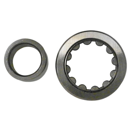Bearing, Mag Side Crank - Yamaha 1200cc