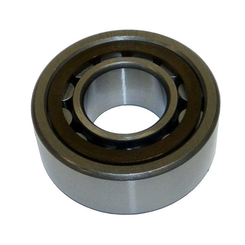 Crank Bearing - Yamaha PWC 1200R, 1300R