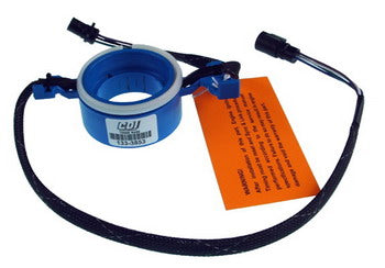 Timer Base 150-175hp 88-91 - 133-3853 – Offshore Marine