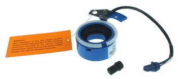 Timer Base 60-70hp 88-01 - 133-4558 – Offshore Marine