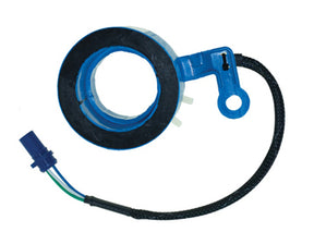 Timer Base - 25-50hp 92-05