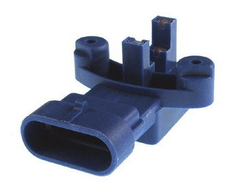 Optical Eye - 90-115hp, 150-175hp 60 deg JE OBs