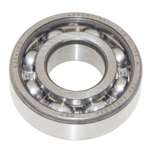 Bearing, Raw Water Pump - Mercruiser V6, V8