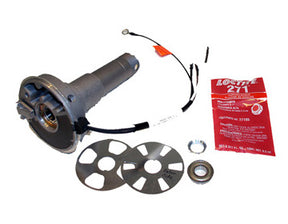 Trigger - Mercury 65-150hp