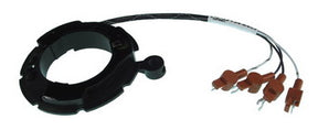 Trigger - Mercury 50-70hp