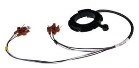 Trigger - Mercury, Mariner 90-225hp