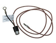 Sender, Temperature PORT 2-wire - Mercury, Mariner 100-200hp 1976-99