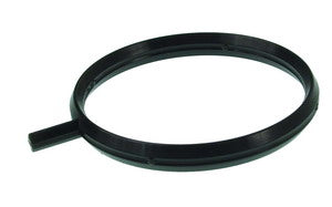 Intake O Ring 75-90 HP