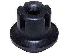 Thermostat Housing