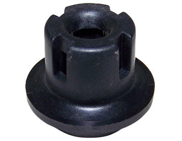 Thermostat Housing