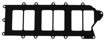 Intake Gasket 200-250 HP