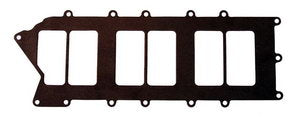 Intake Gasket 200-250 HP