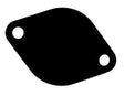 Thermostat Housing Cover V6, V8