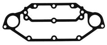 Water Passage Gasket - Yamaha HPDI 3.3L