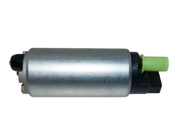 Fuel Pump Mercury 75-100, Yam 50-90 4str
