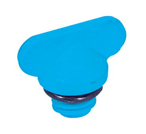 Drain Plug with O-ring V6