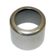 Sleeve, Crankshaft - Johnson / Evinrude 40-70hp