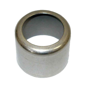 Sleeve, Crankshaft - Johnson / Evinrude 40-70hp