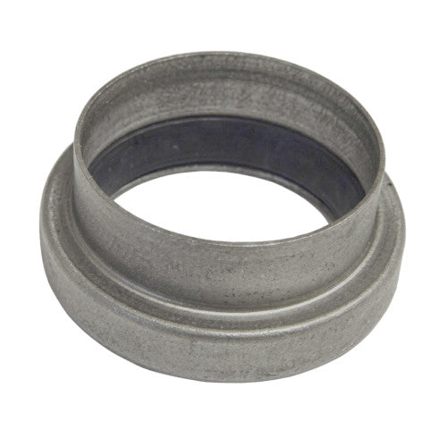 Crank Seal Carrier Assy- Mercury 2.0 / 2.4 / 2.5L