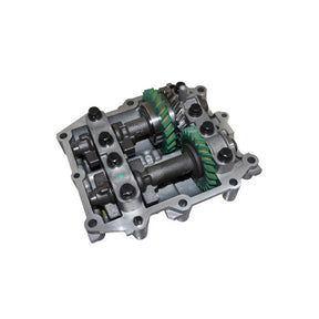 Balancer, Counter - Yamaha F150 2004-2005