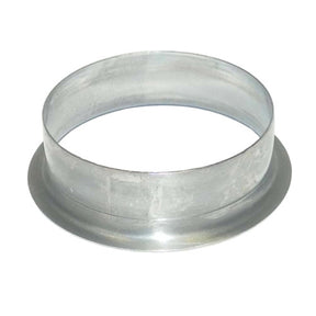 Repair Sleeve, Crankshaft - Polaris / Seadoo
