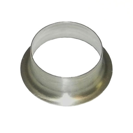 Repair Sleeve, Crankshaft - Yamaha 500