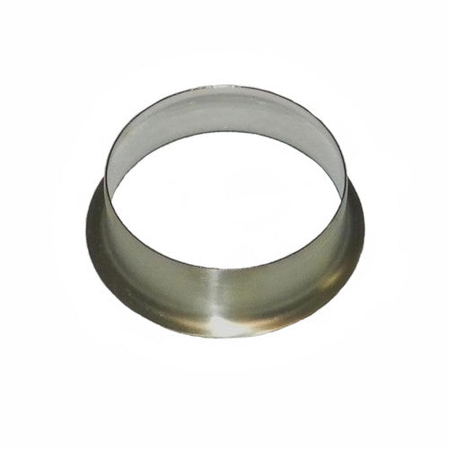 Repair Sleeve, Crankshaft - Yamaha 650-760 / 1100 / 1200